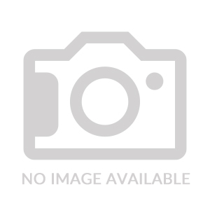 Harper Multi-Pocket Cotton Tote